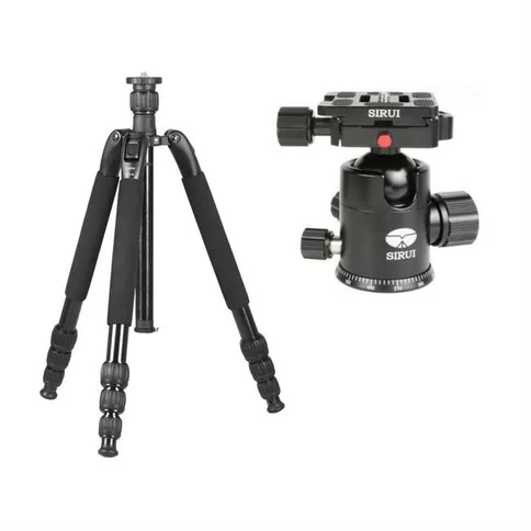 sirui_universal_n-2004sk_sirui_g20sk.jpg