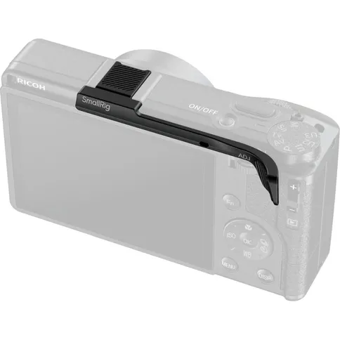 SmallRig-5688-Thumb-Grip-for-Ricoh-GR-IV-Black_2.jpg