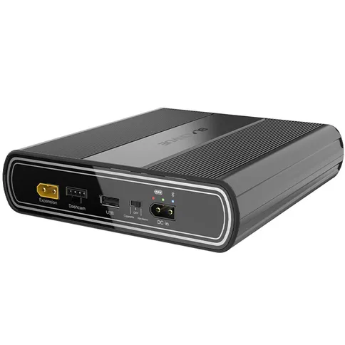 Blackvue_b-124x_power_magic_ultra_battery4.jpg