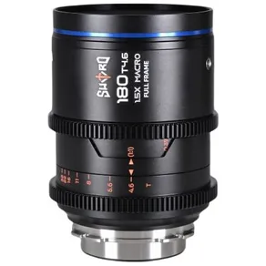 Laowa-Sword-180mm-T4-6-1-5X-Macro-Cine-Lens-Arri-PL_1.jpg