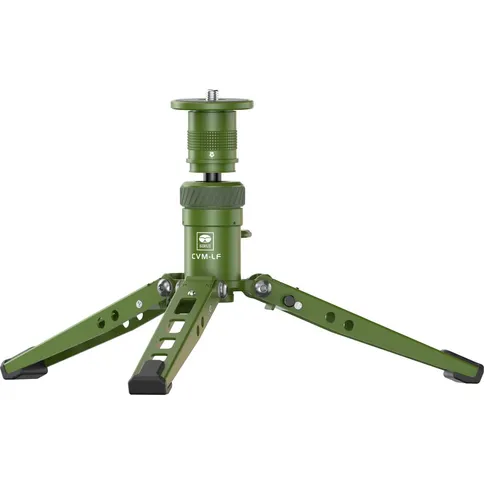 Sirui-Rapid-Monopod-CVM-145P_3.jpg