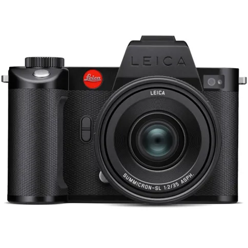 Leica-SL2S-11192_2.jpg