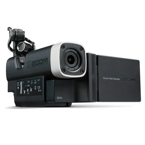 Zoom Q4n Handy Video Recorder 1.jpg
