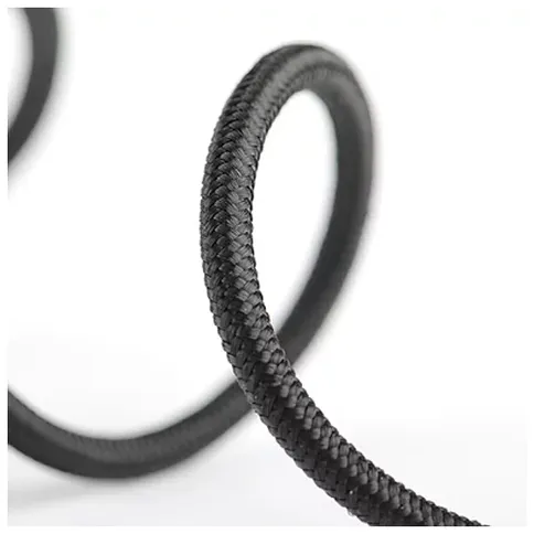 PGYTECH_USBCLightningKabel_voorDJIOsmo2.jpg
