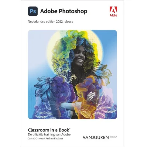 adobe-classroom-in-a-book-photoshop-1.jpg