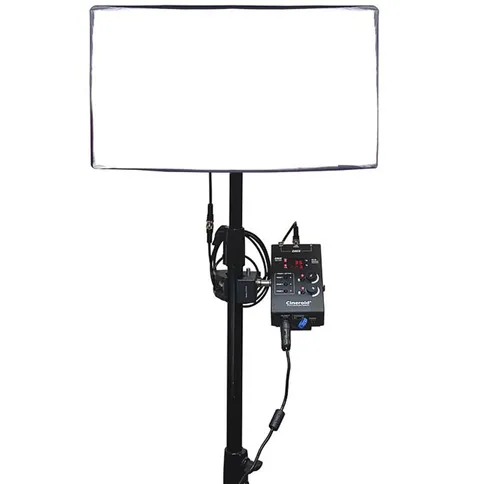 Cineroids_metal_light_ML8003V_ledlamp_kit_3.jpg