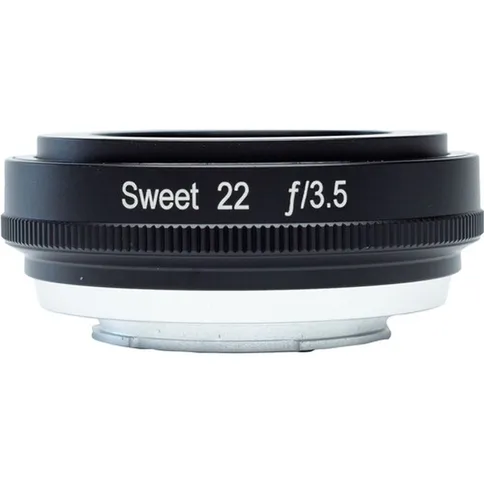 Lensbaby-22mm-Sweet-22-Kit_3.jpg