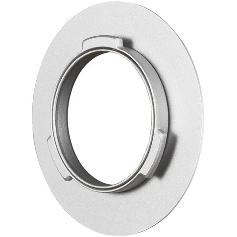 Godox-SA-MS-Softbox-Mount-Adapter-for-MS-RS-series_1.jpg