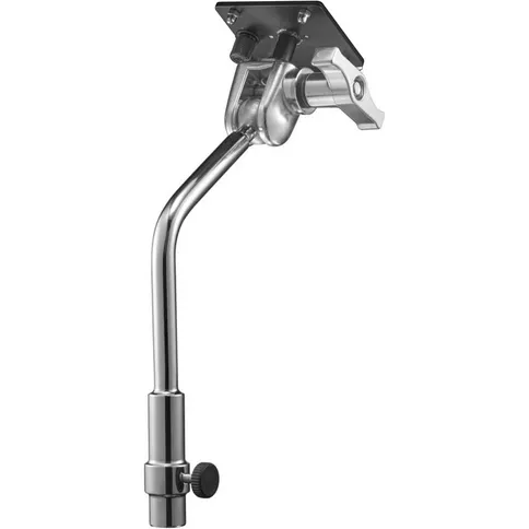 Godox-Swivel-Ball-TLB-S_1.jpg