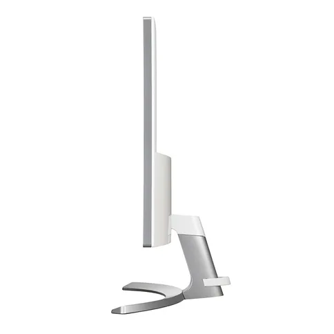 LG-24MP88HV-P-3.jpg