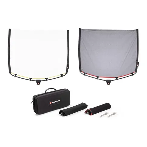 Manfrotto-Rapid-Flag-18x24-Kit_1.jpg