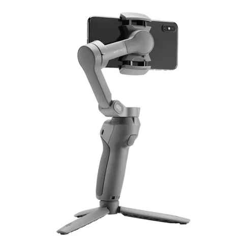 dji-osmo-mobile-3-combo-3.jpg