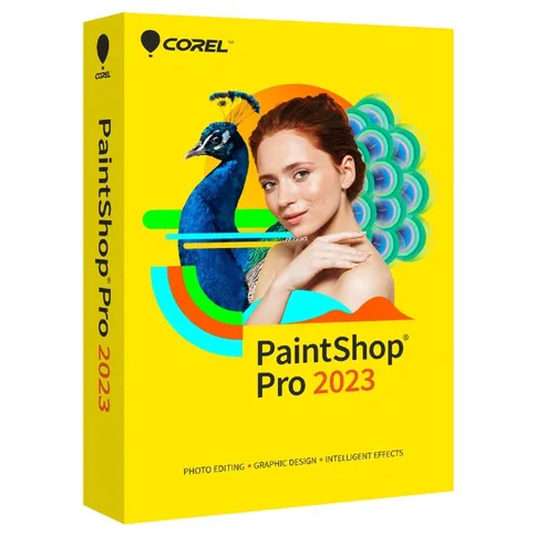 Corel_Photo_Video_Suite_2023_2.jpg