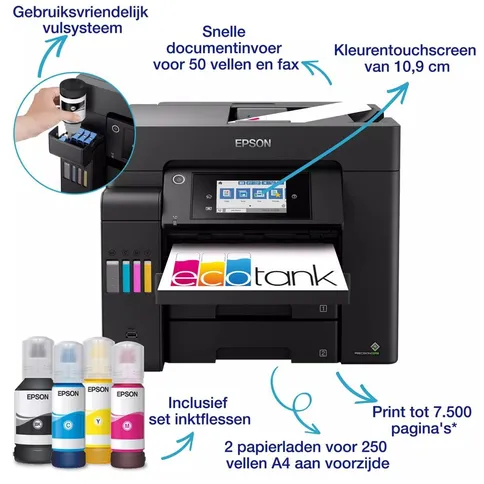 Epson-EcoTank-ET-5805_5.jpg