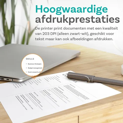 Pora-co-Thermische-A4-printer-zwart-groen_7.jpg