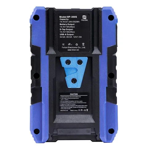 Fxlion-Cool-Black-V-Mount-Battery-14-4V-302Wh-with-USB-D-Tap_6.jpg
