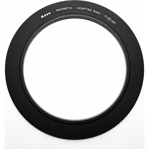 Kase-Magnetische-circulaire-adapterring-set-72-95-77-95-82-95-86-95_3.jpg