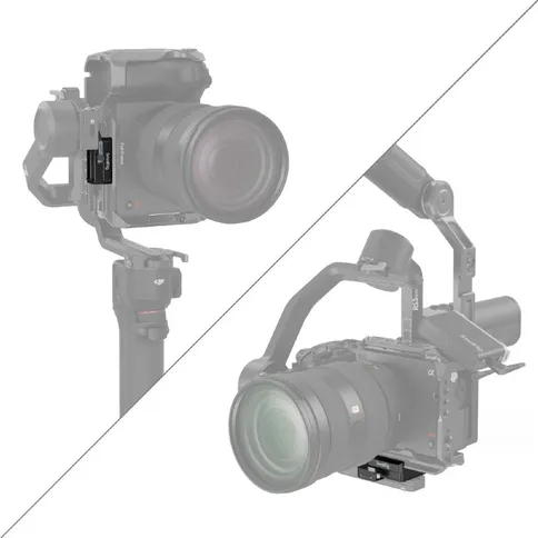SmallRig-Arca-Swiss-Mount-Plate-for-DJI-RS-3-Mini-4195-4.jpg