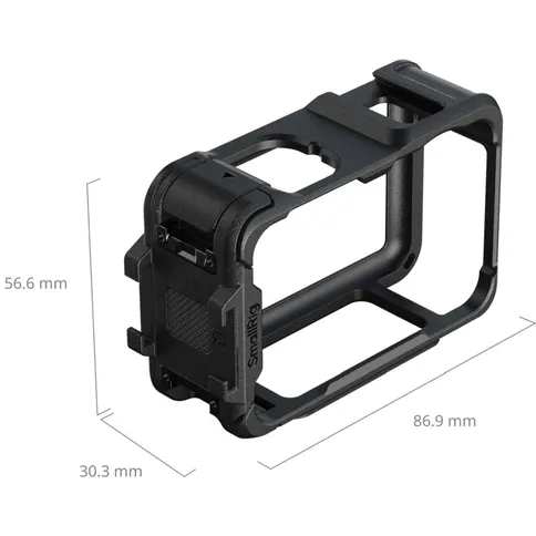 SmallRig-5886-Cage-for-DJI-Osmo-Action-6-Basic-Edition_2.jpg