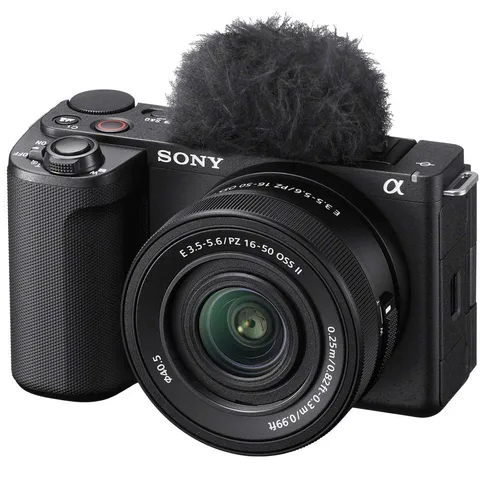 sony-zv-e10-ii-kit-2.jpg