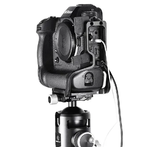 Sunwayfoto-L-Plate-for-Nikon-Z9-PNL-Z9_3.jpg