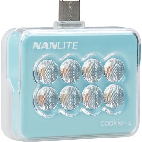 Nanlite-cookie-s-LED-Mini-Light-cyan-blue_2.jpg