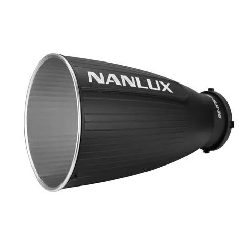 Nanlux-26-degree-Reflector-NL-mount_1.jpg