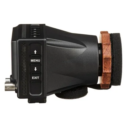 Portkeys-LEYE-SDI-Electronic-Viewfinder-with-SDI_2.jpg