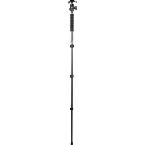 Fotopro-X-Go-Chameleon-E-2-Aluminum-Tripod_3.jpg