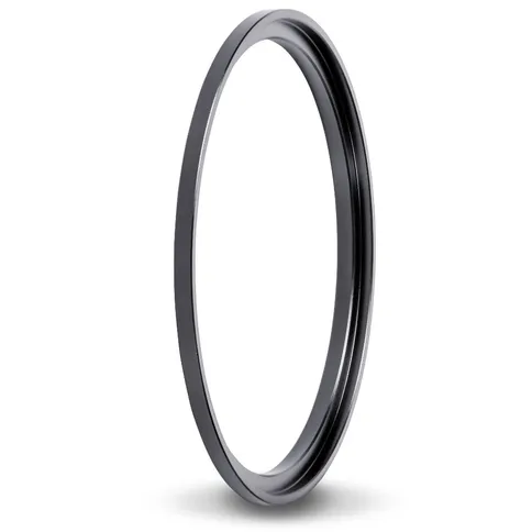 NiSi-Swift-Adapter-Ring-Swift_1.jpg