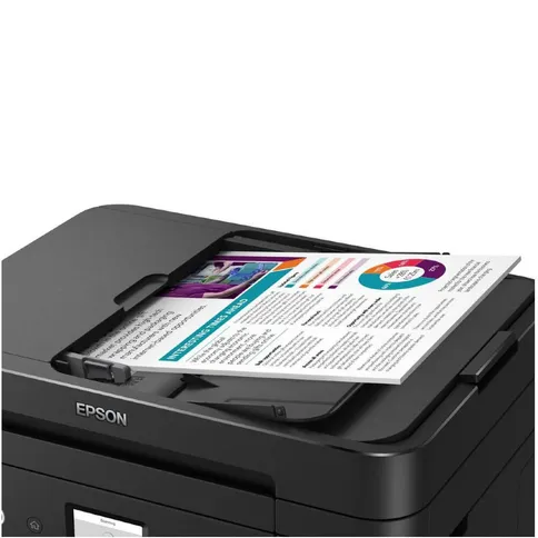 epson-workforce-wf-2860dwf_14.jpg