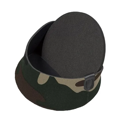 LensCoat-Hoodie-Lens-Cap-XXXX-Large-Forest-Green-Camo_1.jpg
