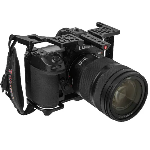 Zacuto_panasonic_s1_cage.jpg
