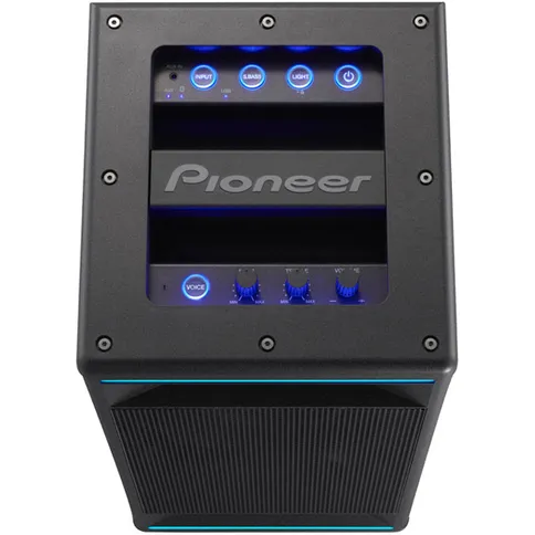 Pioneer_club5_speaker_zwart_3.jpg