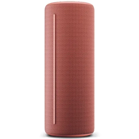 WeHear1_CoralRed_StereoSpeaker_foto4.jpg