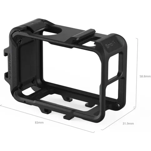 SmallRig-5135-Cage-for-DJI-OSMO-Action-5-Pro-4-3_4.JPG