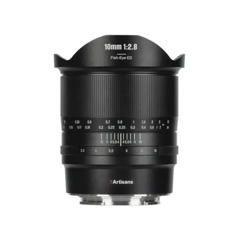 7artisans-10mm-F2-8-Mark-II-zwart_1.jpg