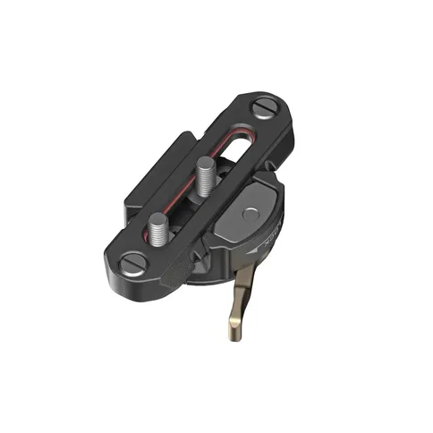 Tilta-TA-AHA8-R-B-Advanced-Right-Side-Handle-Attachment_2.jpg