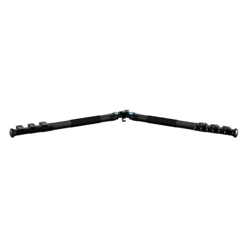 Sirui-Landscape-Tripod-L-324F-KS-40-Head_10.jpg