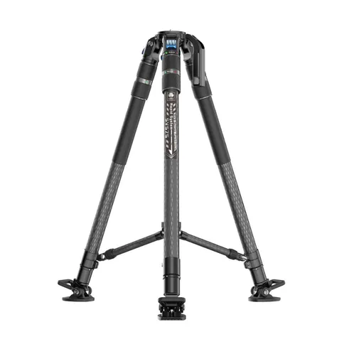 Sirui-Video-Tripod-SVS75_1.jpg