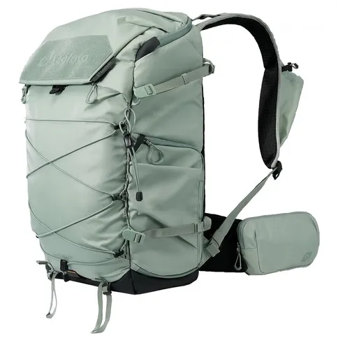 1_leofoto_backup_backpack_35L_avecmediumdivider.jpg