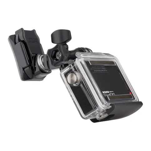 GoPro-Helmet-Front-Side-Mount-5.jpg