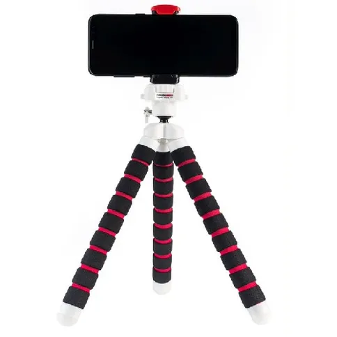 datacolor-spyderx-mobile-pro-kit-4.jpg