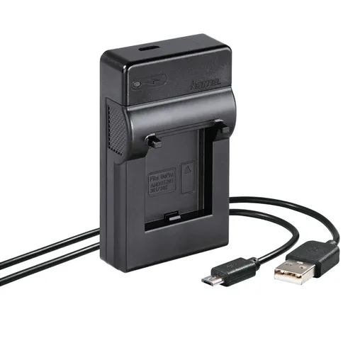 Hama USB lader voor GoPro Hero3 copy.jpg