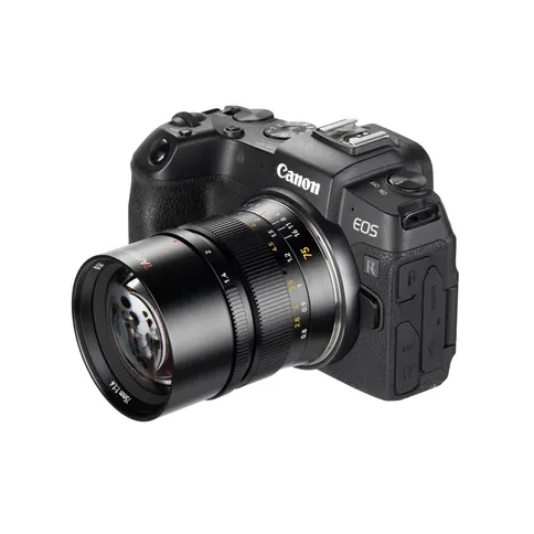 new_7artisans_75mm_1.4_5_rmount.jpg