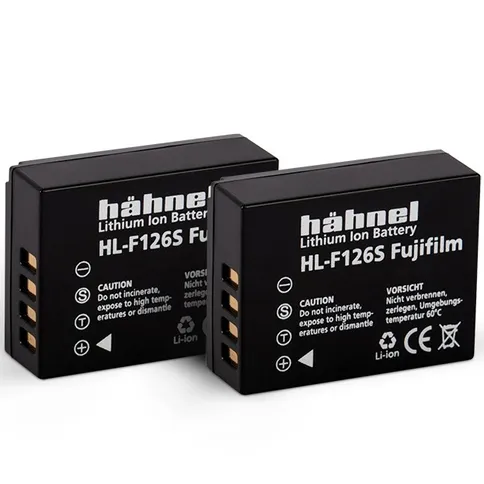 HL-F126s_2.jpg
