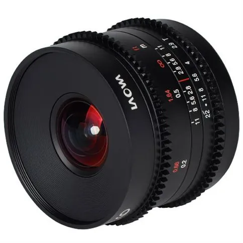laowa-9mm-t2-9-zero-d-cine-lens-canon-rf_2.jpg
