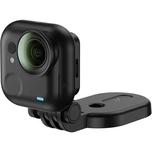 JJC-AD-GU-Magnetic-Action-Camera-Adapter-for-Insta360-GO-Ultra_8.jpg