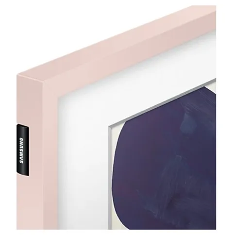Samsung_TheFrameLijst32_roze_foto5.jpg