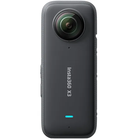 insta360_x3_2.jpg